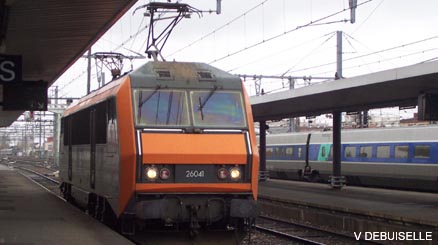 126041 Toulouse 2005